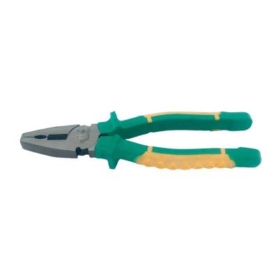 China Cutting DIY Tools Cutting Wire Pliers with Cheap Price for sale