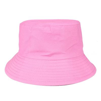 China Niche Design Summer Sun Hat Women's Casual No Small Angle Face Sun Protection Front Long Basin Short Back Dead Hat Face Instruction for sale