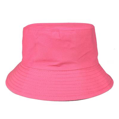 China Wholesale Custom UV Fisherman Casual Bucket Hat Camping Outdoor Popular for Sport and Walking for sale