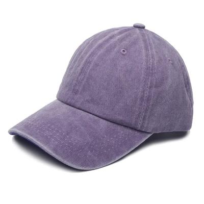 China breathable & Factory Waterproof Professional Party Embroidered Hats And Caps For The Crowd Fashion-ahead Baseball Cap for sale