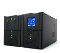 China Line Interactive UPS Line-interactive Uninterruptible Power Supply Systems For Safeguarding Devices Against Power Disruptions for sale