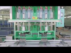 Battery Factory Video.mp4