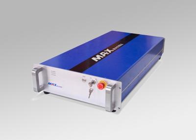 China Einmodenfaser-Lasersender 500w - metallschneidende Hochleistung des Blatt-1000w zu verkaufen