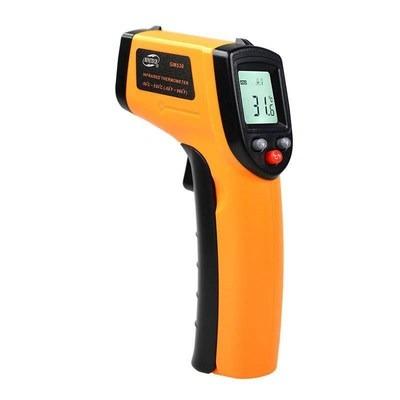 China GM300 digital thermometer for sale