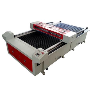 China Hot Selling 150w 200W Laser Cutter 1390 1325 CO2 Laser Cutting Machines For Acrylic/Wood/Leather Best Price for sale