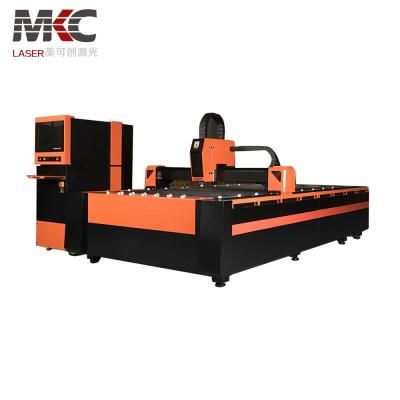 China Laser CUTTING Metal Laser Cutting Machine Fiber Laser Cutter Fiber Lazer Cutter 1000w Laser Cutting Machine For Aluminum Sheet for sale