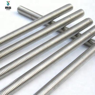 China mechanical equipment & full construction factory manufacture stainless steel wire rod wire steel bar for sale