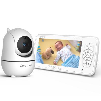 China Music Player Factory Outlet Child Voice Monitoring Digital Portable Innovative Monitor For Baby for sale