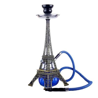 China Herb Tobacco Smoking Hookah Factory Unique Creative Wholesale Price Design Shisha Dry Hot Selling Hookah Hookah for sale