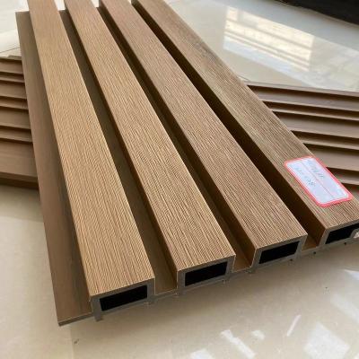 China Different Wall Panel Design Materials Waterproof Wear Resistant Anti-Slip Popular Wall Panelsboards for sale