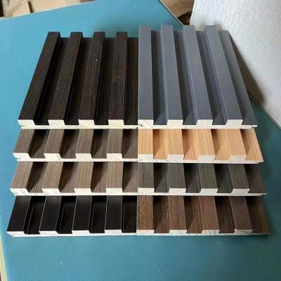 China Good Design Wall Panel Materials Different Design Wall Panel Materials Waterproof Anti-skid Wear Resistant Popular Wall Panelboards for sale