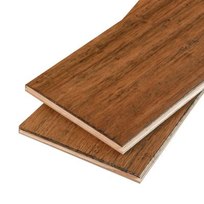 China Latest Design Parquet Wood Flooring Price Contemporary Oak Hardwood Engineered Flooring Engineered Flooring Wood for sale