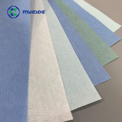 China Jiangsu Spunbond Sustainable Disposable Nonwoven Polypropylene Cleaning Cloth Spunlace Cloth Nonwoven Roll Manufacturers for sale