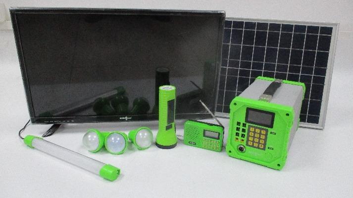 Verified China supplier - Shenzhen Solar Run Energy Co., Ltd.