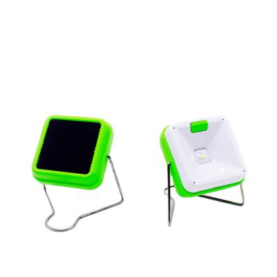 China 2021 Newest Residential Portable Mini Solar Table Led Reading Lamp with UV-C Light and 2 Years Warranty for Off-Grid Areas for sale