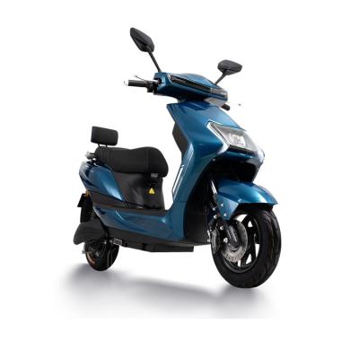 China Adult electric scooter unisex hot sale smart electric scooter for sale