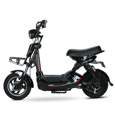 China Hot Selling High Quality Electric Bicycle Household Running Electric Motorcycle Head for sale