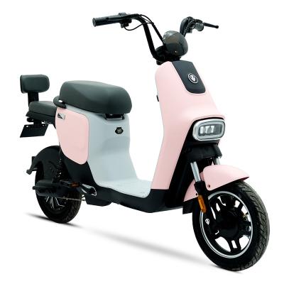 China Reliable Material Strong Lift Home Use Intelligent Electric Tricycle Q5 for sale