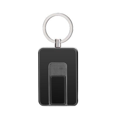 China USB rechargeable charging multi-functional key chain can be electronic igniter windproof and heating tungsten wire ignition for sale