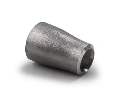 China Welding Stainless Steel Reducer ASME/ANSI B16.9 JIS B2311/2220 for sale