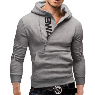 China Winter xxxxl Jumper Men's Pullover Hoodies Oversized Anti-pilling Men's Hoodies Sweatshirts Custom Logo for sale