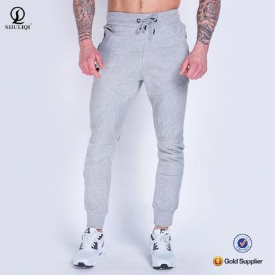 China Wholesale Track Pants Designs Hot Selling Price Mens Track Pants Anti-pilling Track Pants Fashion Hot Cheap Cargo Pants for sale