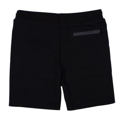 China Anti-wrinkle new arrival OEM service custom boardshorts, wholesale cheap high quality summer shorts for sale