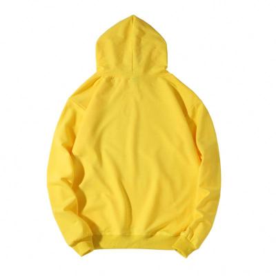 China Frost Stone Hoodie Anti-Shrink Plastic Apparel Rose Mens Hoodies Sweatshirts Athletic for sale