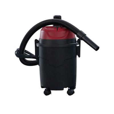 China Floor Cleaning Vacuum Cleaner For New 2023 Commercial Vacuum Cleaner Home Dry Suction Machine Industrial Dust for sale