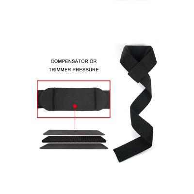 China Knee Brace Immobilize Wrist Support Braces Weightlifting Gloves With Wrist Support Wrist Support Bodybuilding for sale