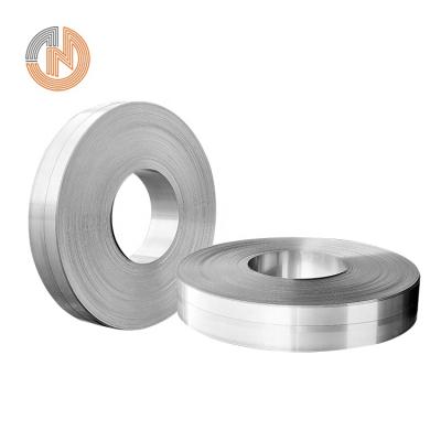 China Professional SAE Strips Coils Industrial Material Cold Rolled Strip Coil Roll Metal Carbon Steel Plate Roof for sale