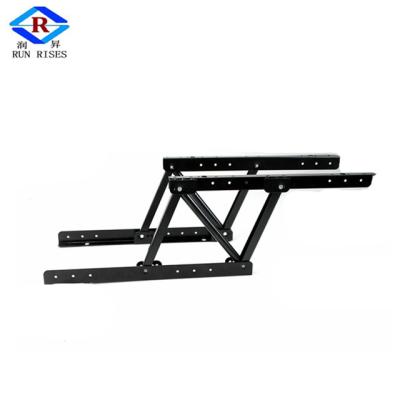 China B08-1 Modern Extension Mechanism For Coffee Table Table Height Adjustable Table Lift Mechanism for sale