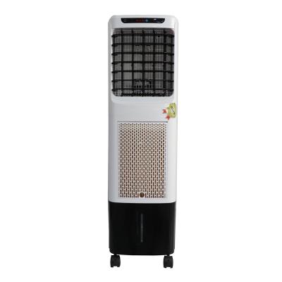 China Hard 2022 China Manufacture Fine Quality Auto Evaporative Air Cooler for sale