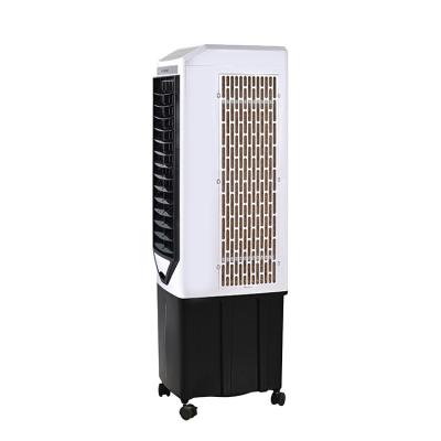 China Quality Appropriate Price Tough Design Guaranteed New Home Use Evaprative Air Cooler for sale