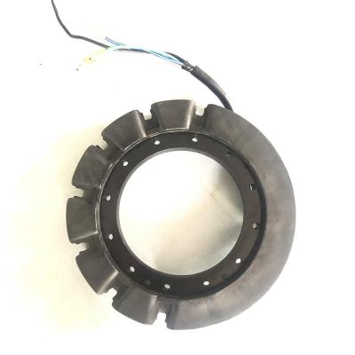 China Outboard Outboard Engine Stator Assy For Mercury 55HP 60HP Boat Engines for sale