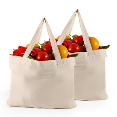 China Folding Washable Eco-Friendly Fabric Beach Bags Perfect Picnic Tote Bags Reusable Grocery Shopping Bags With Handles for sale