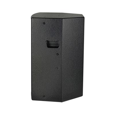 China Chinese Hot Sales 15 Inch 670W 2 Way Bar Speaker High Quality Speaker for sale