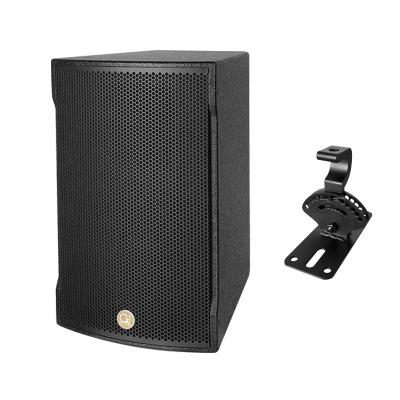 China Disco\bar\club\home new product 12 inch speaker club sound system event sound system for sale