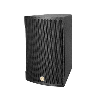 China Disco Sounds System Equipment Equipment Loudspeaker DJ Outdoor Speaker DJ Bar \ Club \ Home TR.LIGE 12 Speaker for sale