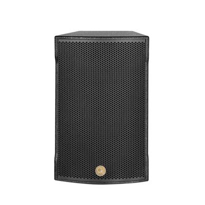 China Disco\Bar\Club\Home 2 Inch 2 Way Boss Passive Speaker Rear Inverted Speaker TR.LIGE 12 for sale