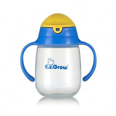 China 2021 Best Selling Viable BPA Free Baby Sippy Cup Toddlers Drinking Training Cup for sale