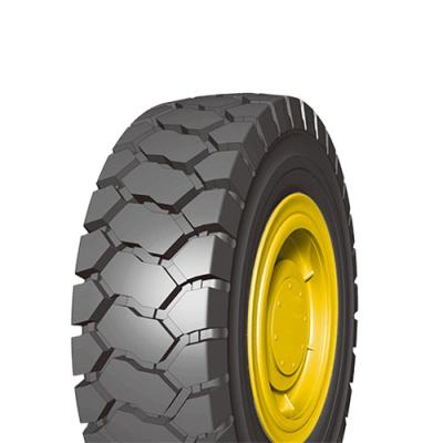 China OTR TIRE PULLING TIRE WITH TRIANGLE MARK 24.00R35 21.00R35 CAT for sale