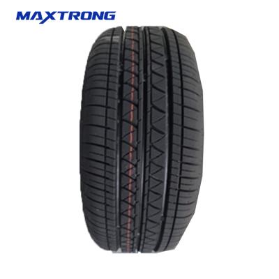 China China Shandong car tire manufacturer sell high quality ACP tire all kinds of size passenger car tire 15-16 for sale