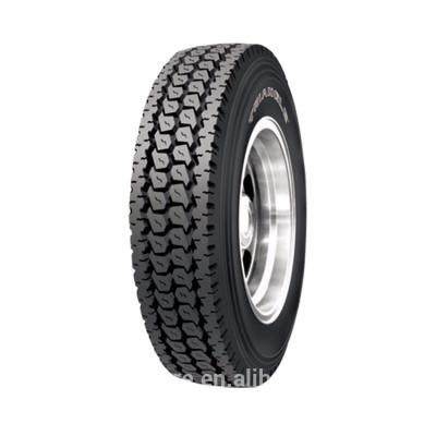 China Supplier Authorized Triangle Brand Truck Radial Tire 11R22.5-16PR TR657 Howo for sale