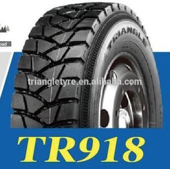 China PASSENGER CAR BRAND DIAMOND BACK TIRES 195/50R15 TR918 195/50R15 for sale