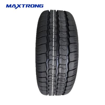 China China Tire ACP Car Tire All Season Tire 135/70R12, 145/70R12, 165/60R14, 165/80R13 135/70R12 BW380 for sale