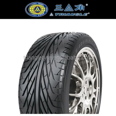 China Car Touring Resistance Sale Competitive Price Perfect Side Pull Low Noise And Rolling Tire 25mm for sale