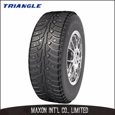 China Factory directly triangle ACP tires price 155/65 ACP r14 tire 155-65R14 for sale