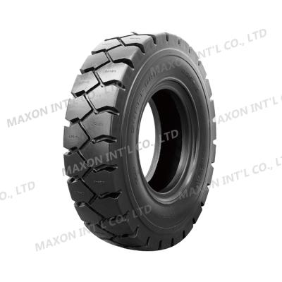 China New Ind Brand High Quality Industrial Tire Pattern Tire 500-8-ZM722 for sale