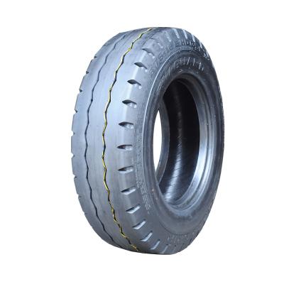 China Durable 9.00-17 9.00-17 Desert Tire for sale